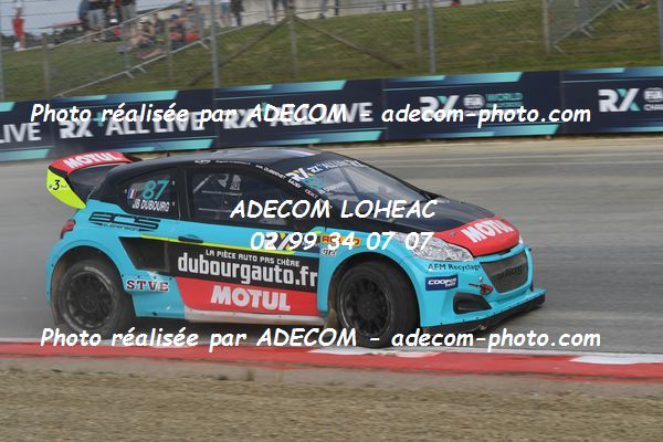 http://v2.adecom-photo.com/images//1.RALLYCROSS/2021/RALLYCROSS_LOHEACRX _2021/EUROPE_RX1/DUBOURG_Jean_Baptiste/40A_8680.JPG